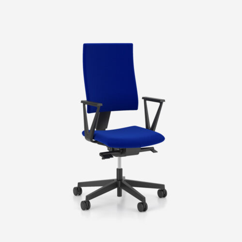 Nowy Styl 4ME Office Chair ESP2 – Image 2