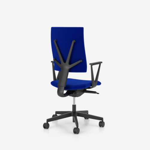 Nowy Styl 4ME Office Chair ESP2 – Image 4