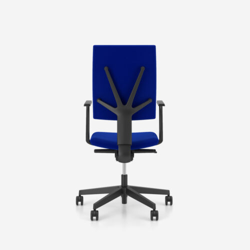 Nowy Styl 4ME W Chair Soft Seat ESP2 – Image 5