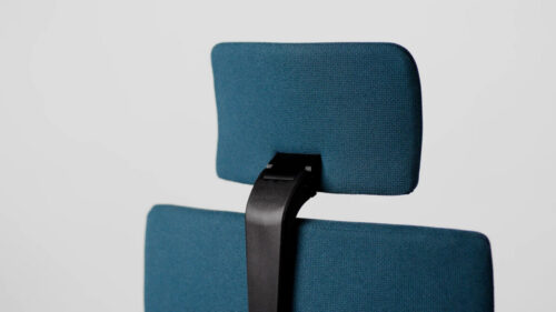 Nowy Styl 4ME-Mesh BL-Hrma Soft-Seat ESP2 – Image 11