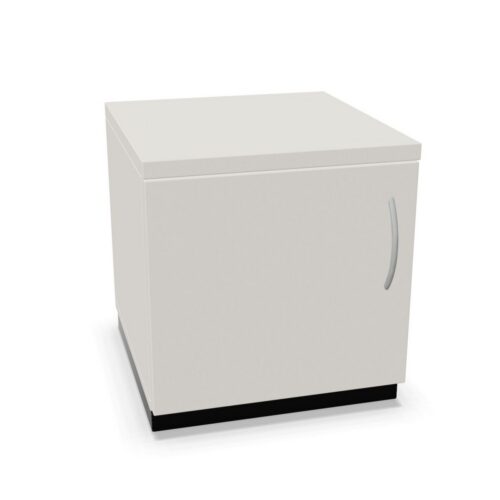 Nowy Styl K40 Hinged Chipboard Door Cabinet D1 Plus