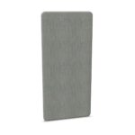 Abstracta Softline Floor Screen 800 X