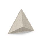 Abstracta Aircone Acoustic Room Divider