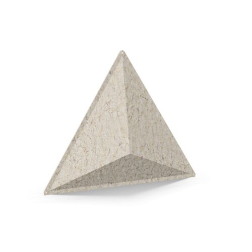 Abstracta Aircone Acoustic Room Divider