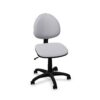 Nowy Styl Sohos By Nowy Styl Smart TS02 Rts Office Chair