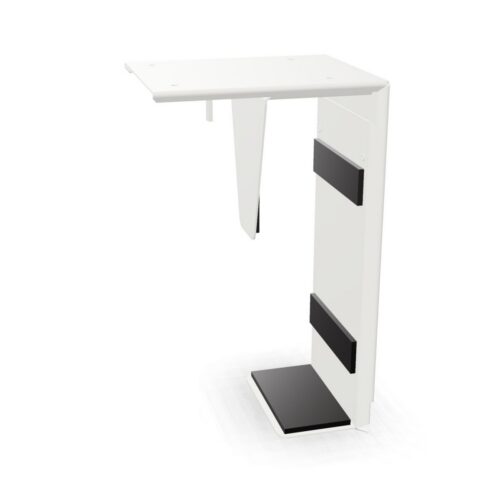 Actiforce Adjustable Cpu Holder Mount