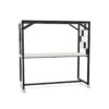 Nowy Styl Offa High Meeting Table MF