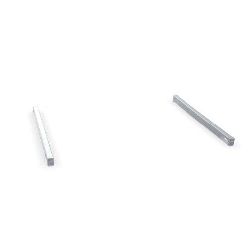 Kusch + Co V-Travel Bench Connector Accessory