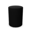 Abstracta Db Seat Pillar Acoustic Column