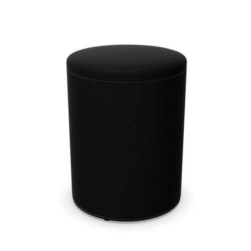 Abstracta Db Seat Pillar Acoustic Column