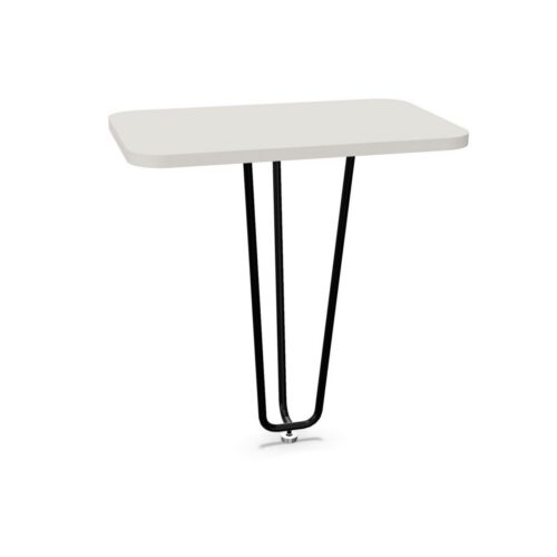 Nowy Styl Hexa Table Wall Integration Table