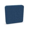 Nowy Styl Sileo Levels Middle Acoustic Wall Panel