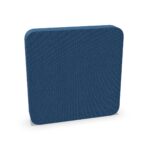 Nowy Styl Sileo Levels Middle Acoustic Wall Panel