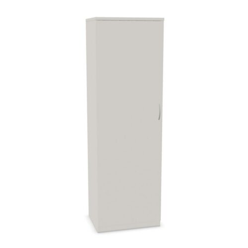 Nowy Styl Easy Space Wardrobe D1 Hinged Wardrobe