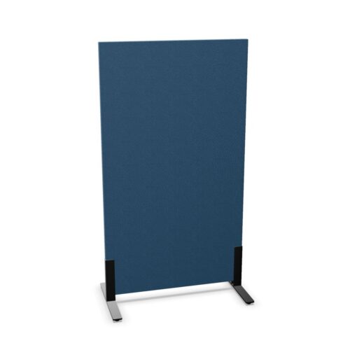 Nowy Styl Sileo S Office Wall Freestanding Acoustic Partition