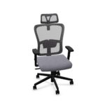 Nowy Styl Sohos By Nowy Styl Trofi Mesh Hrt Swivel Chair