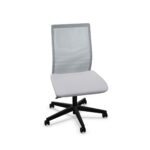Nowy Styl Intrata O-13 FS Office Chair