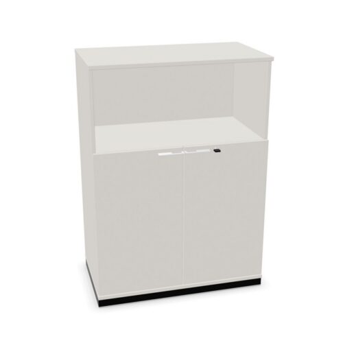 Nowy Styl Sqart Combi Cabinet Mfc