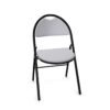 Nowy Styl Sohos By Nowy Styl Arioso Fold Stationary Chair