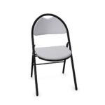 Nowy Styl Sohos By Nowy Styl Arioso Fold Stationary Chair