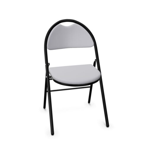 Nowy Styl Sohos By Nowy Styl Arioso Fold Stationary Chair