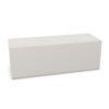 Nowy Styl Oxo 3X Drop-Down Cabinet Level 2