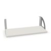 Nowy Styl Easy Space Shelf For Chipboard Panels