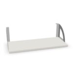 Nowy Styl Easy Space Shelf For Chipboard Panels