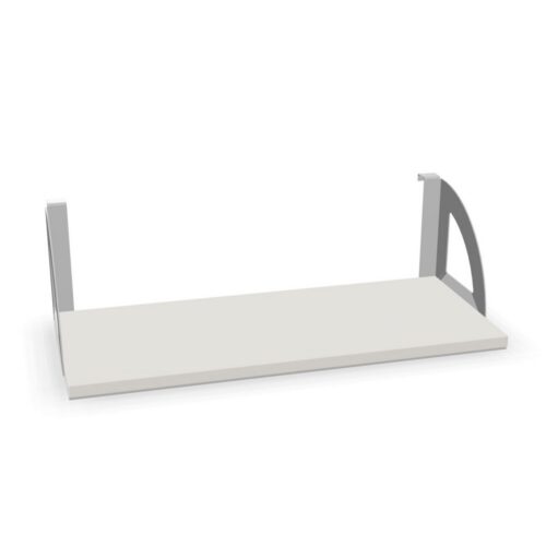 Nowy Styl Easy Space Shelf For Chipboard Panels