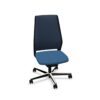 Kusch + Co Sao Paulo Mesh Swivel Office Chair