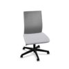 Nowy Styl Intrata O-14 FS Operative Swivel Office Chair