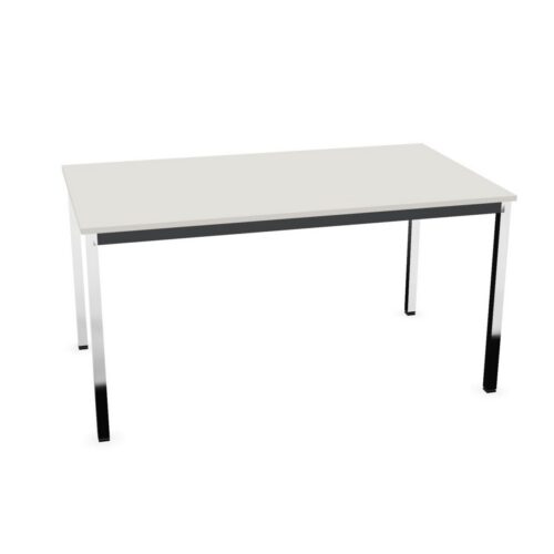 Nowy Styl Sohos By Nowy Styl Simple Meeting Table