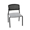 Nowy Styl EL100 Conference Visitor Chair