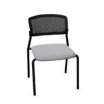 Nowy Styl EL100 Conference Visitor Chair