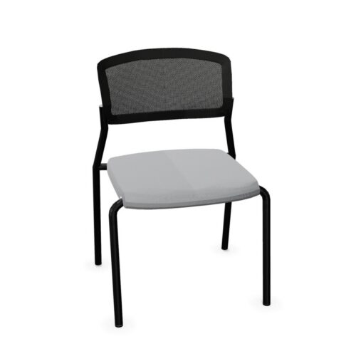Nowy Styl EL100 Conference Visitor Chair