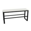 Nowy Styl Sqart Bench O-Leg