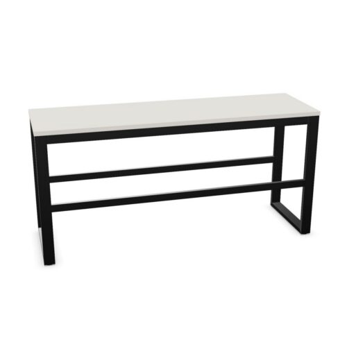 Nowy Styl Sqart Bench O-Leg