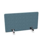 Nowy Styl Sileo Evo Upper Front Upholstered Panel