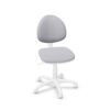 Nowy Styl Sohos By Nowy Styl Smart Swivel Chair Upholstered Back