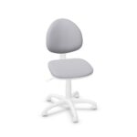 Nowy Styl Sohos By Nowy Styl Smart Swivel Chair Upholstered Back