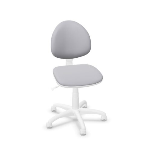 Nowy Styl Sohos By Nowy Styl Smart Swivel Chair Upholstered Back