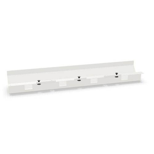 Actiforce Cable Tray Easy Cable Management Tray