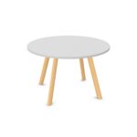 Kusch + Co Creva Round Meeting Table