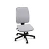 Nowy Styl Taktik TS25 Office Swivel Chair