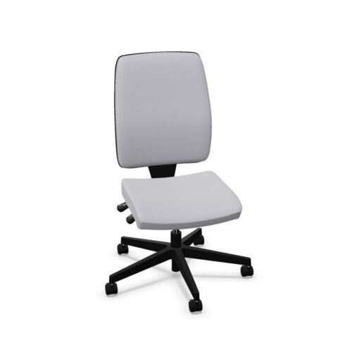 Nowy Styl Taktik TS25 Office Swivel Chair