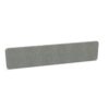Abstracta Softline Desk Screen