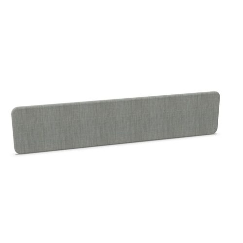 Abstracta Softline Desk Screen