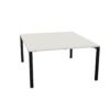 Nowy Styl Sqart Workbench 2-Person I-Leg Frame