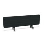 Nowy Styl PW 2 0 Upper Workbench Panel