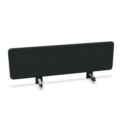 Nowy Styl PW 2 0 Upper Workbench Panel